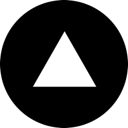 mahazlawoffice.com favicon